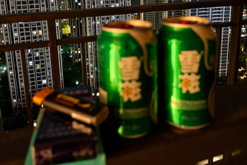 【普通人如何从底层杀出 】大山里的孩子如何通过互联网年入七位数？