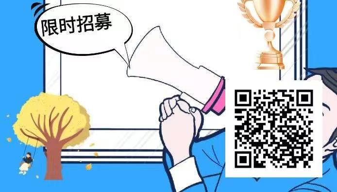 2025外卖掘金潮:行业补贴大洗牌,半年稳提奔驰级收益