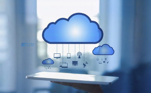 如何选择适合您需求的沐雨云美国云服务器?