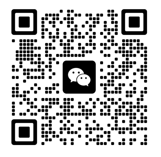 站长微信(带实操项目)/QQ群防失联都加一下