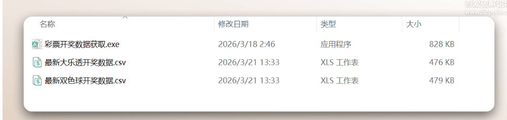 外面团队收费129的福彩-体彩-彩票历史结果
