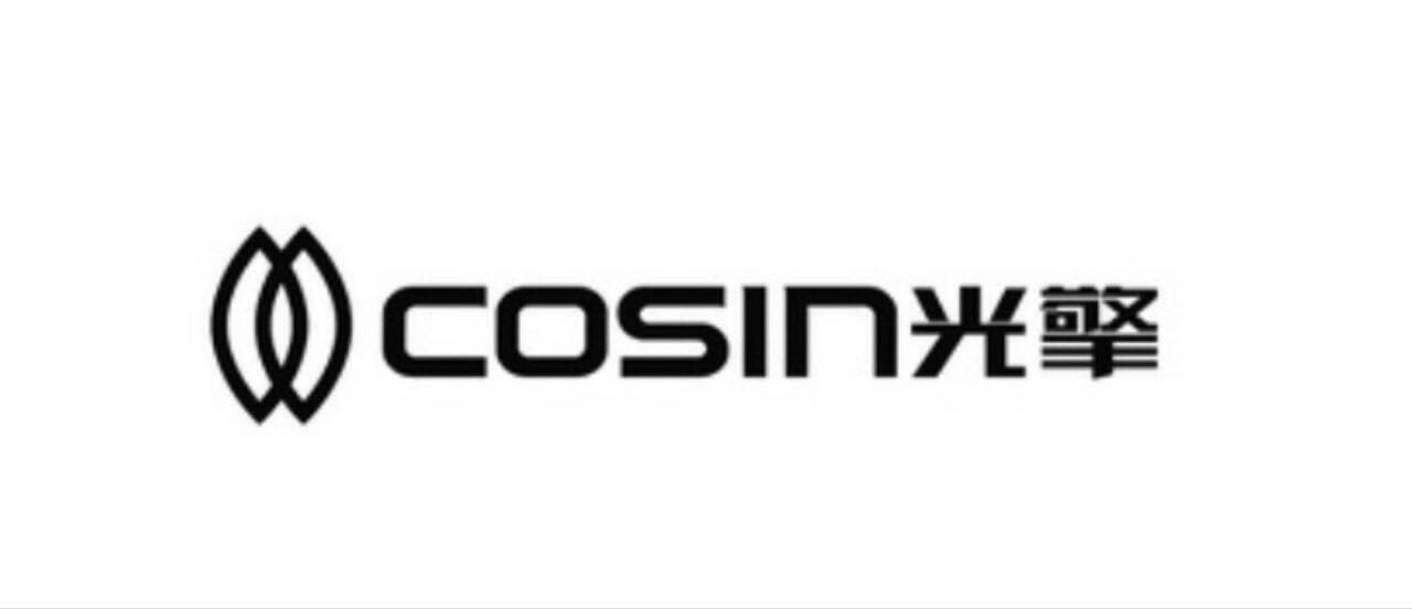 光擎公益内核1.0.0 对接和平最新版本