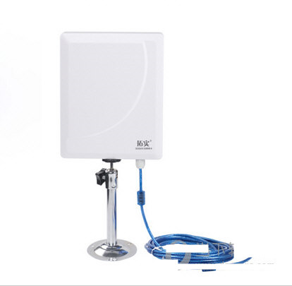 拓实N812无线网卡驱动 v1.0 官方最新版