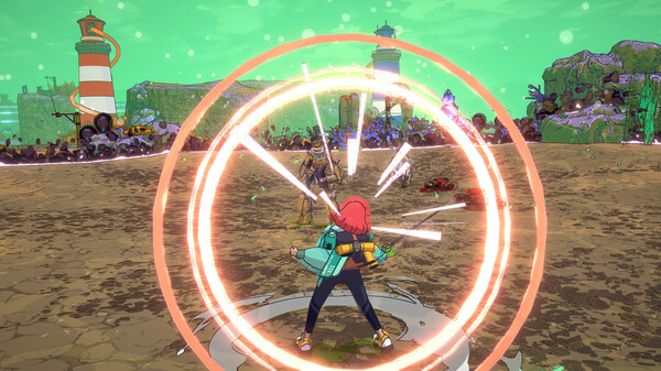 《辛特堡传说 Dungeons of Hinterberg》中文版