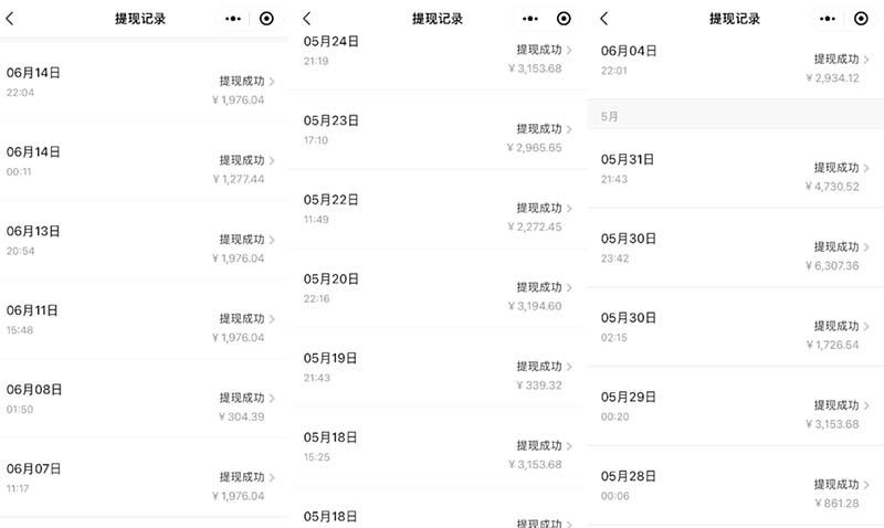 2024最后两个月如何通过”创业IP“卖项目年入”百万“,创业IP+最强引流...