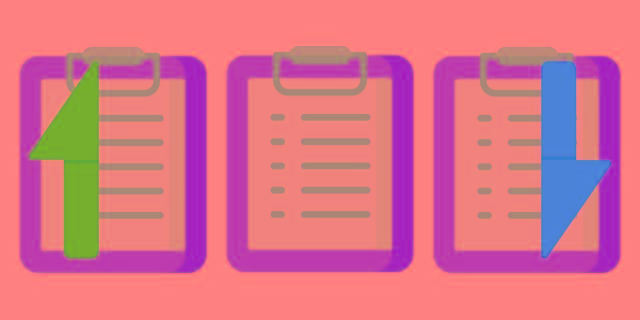 跨平台剪切板管理工具汇总