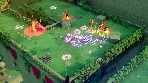 《迦莱亚 Galaia》英文版