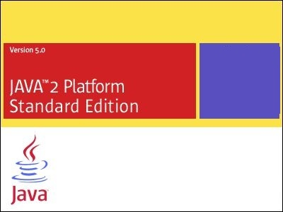 JAVA虚拟机 v8.3.165 官方免费版