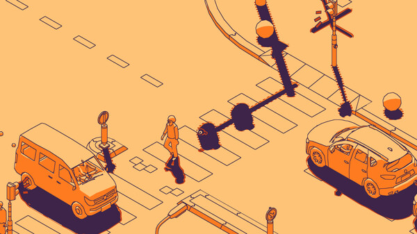 《SCHiM》中文版