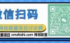 2025最新实操零撸项目合集（每天更新）
