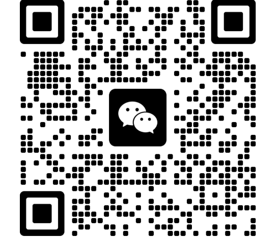 随身WiFi设备免费赠送 长期返佣50%