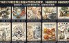 抖音17W粉丝博主亲授AI作图实战教学，0基础轻松学，可入创作者伙伴计划，接单收徒双增收