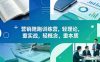 老A营销陪跑训练营，轻理论，重实战，轻概念，重本质(更新2026年4月)