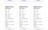 沐雨云美国双ISP住宅云服务器深度测评：跨境电商与TikTok运营首选