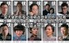 某大佬的影视动漫精选独家创作实战教学，从0到1落地，新手也能轻松签约抖音精选独家