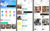 最新装修小程序系统源码 uniapp 全开源