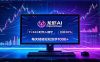 龙虾AI(OpenClaw)全自动挂机,智能操控电脑高效执行任务,每天轻松到手四位数