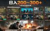 日入200~300+ 三角洲全自动搬砖项目，新手零门槛即可无脑入手