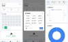 戒了么 v4.2最新版 签到打卡源码