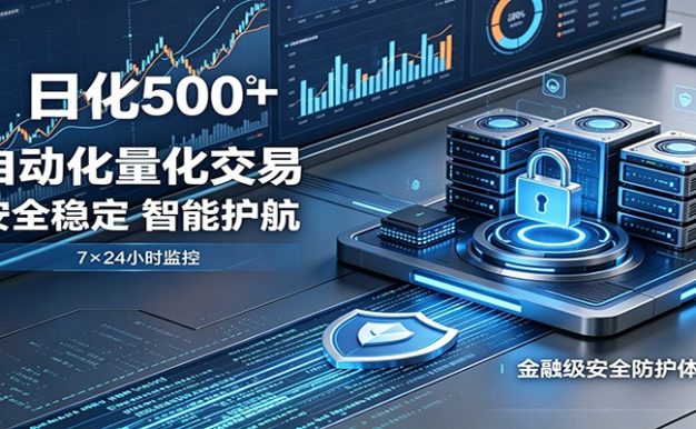 安全稳定的爆款搞米赛道,一天500+轻松转化,当日即可变现