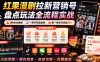 红果漫剧拉新营销号盘点玩法全流程实战，0粉丝也能做，一部手机就能做，爆一条单日收益2k+