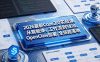 2026最新Coze2.0实战课，从智能体、工作流到Skill、OpenClaw部署，全链路落地