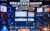 2026拼多多虚拟电商全流程实操课,选品避坑・全自动上架发货・多品多店矩阵,零囤货轻资产创业教程