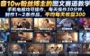 抖音10w粉丝博主的图文赛道教学，手机电脑均可操作，每天操作30分钟，制作1~2条作品，平均每天收益300