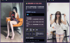 随机小姐姐美女热舞源码 v6.0版本