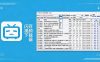闪豆下载器-v2026.07.29 多平台视频批量下载软件