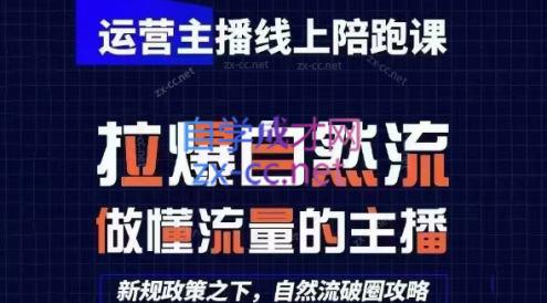 猴帝1600线上课(更新8月)