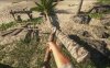 《荒岛求生 Stranded Deep》Switch中文版NSP下载 – 含1.0.3补丁