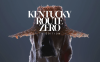 《肯塔基0号公路：TV版 Kentucky Route Zero:TV Edition》Switch中文版NSP下载