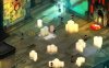 《晶体管 Transistor》Switch中文版NSP下载 – 含1.0.2补丁