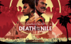 《阿加莎 克里斯蒂 尼罗河上的惨案 Agatha Christie Death on the Nile》Switch美版中文XCZ下载 – 含1.3.0补丁