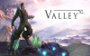 《静谧谷 Valley》Switch英文版NSP下载