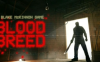 《血种 Blood Breed》Switch英文版NSZ下载 – 含1.0.2补丁