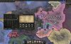 《钢铁雄心4/Hearts of Iron IV》PC中文版下载-含v1.17.2