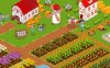 《希望牧场 Hope’s Farm》Switch英文版NSP下载