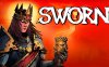 圣杯誓约丨SWORN