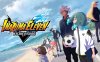 闪电十一人：英雄们的胜利之路丨INAZUMA ELEVEN: Victory Road