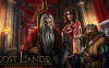 《失落领地2：四骑士 Lost Lands 2: The Four Horsemen》Switch英文版NSP下载