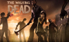 《行尸走肉：第一季 增加汉化整合版 The Walking Dead:The Complete First Season》Switch中文版XCI下载