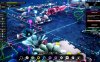 《蚁托邦/Microtopia》PC中文版下载-含Build.20497831
