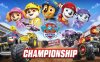 汪汪队立大功：救援轮 – 锦标赛丨PAW Patrol Rescue Wheels: Championship
