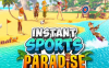 《即时运动 海滩乐园 Instant Sports Paradise》Switch英文版NSP下载 – 含1.0.3补丁