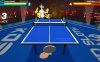 《乒乓之王 King of Ping Pong: MEGAMIX》Switch中文版NSP下载