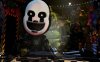《终极自定义夜晚 Ultimate Custom Night》Switch英文版XCI下载 – 含1.0.2补丁