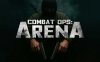 战斗作战 竞技场丨Combat Ops: Arena