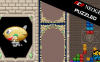 《Puzzled方块 ACA NEOGEO PUZZLED》Switch英文版NSP下载